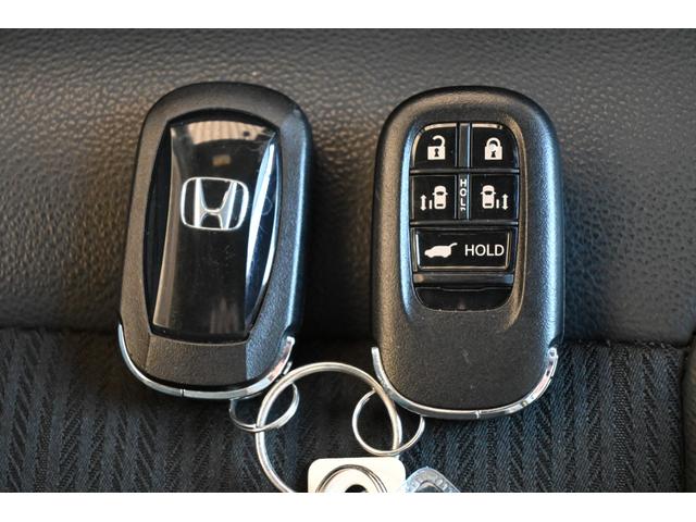 ステップワゴン スパーダ ホンダセンシング 純正11.4INナビ Rモニター Rカメラ 2.0ETC Fドラレコ 障害物センサー シートヒーター オットマン PWゲート アルミホイール LEDライト 両側Pスライドドア WAC(20枚目)