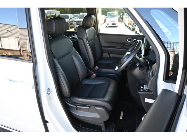 ステップワゴン スパーダ ホンダセンシング 純正11.4INナビ Rモニター Rカメラ 2.0ETC Fドラレコ 障害物センサー シートヒーター オットマン PWゲート アルミホイール LEDライト 両側Pスライドドア WAC(21枚目)