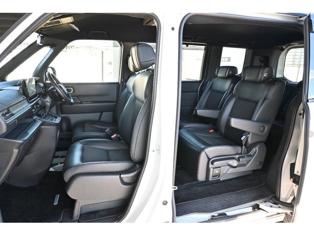 ステップワゴン スパーダ ホンダセンシング 純正11.4INナビ Rモニター Rカメラ 2.0ETC Fドラレコ 障害物センサー シートヒーター オットマン PWゲート アルミホイール LEDライト 両側Pスライドドア WAC(23枚目)