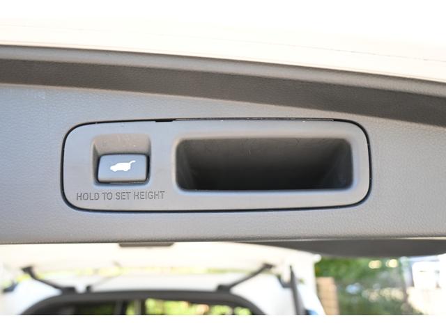 ステップワゴン スパーダ ホンダセンシング 純正11.4INナビ Rモニター Rカメラ 2.0ETC Fドラレコ 障害物センサー シートヒーター オットマン PWゲート アルミホイール LEDライト 両側Pスライドドア WAC(24枚目)