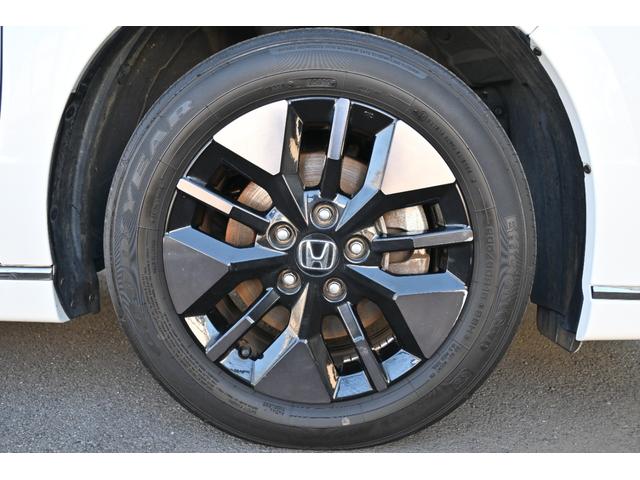 ステップワゴン スパーダ ホンダセンシング 純正11.4INナビ Rモニター Rカメラ 2.0ETC Fドラレコ 障害物センサー シートヒーター オットマン PWゲート アルミホイール LEDライト 両側Pスライドドア WAC(28枚目)