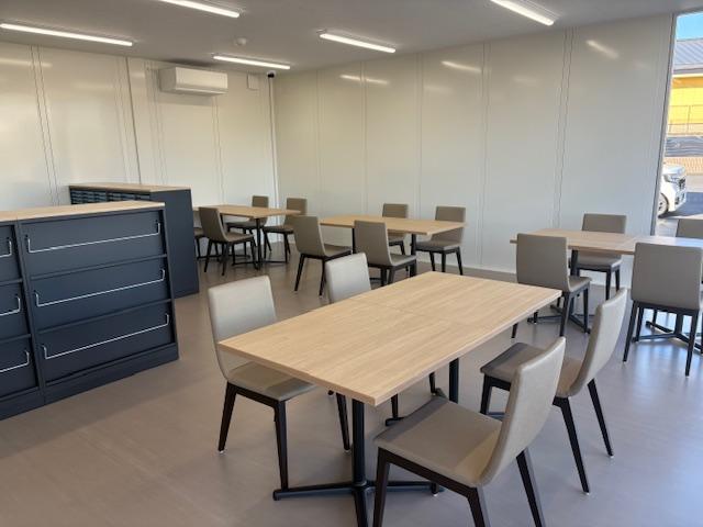 ステップワゴン スパーダ ホンダセンシング 純正11.4INナビ Rモニター Rカメラ 2.0ETC Fドラレコ 障害物センサー シートヒーター オットマン PWゲート アルミホイール LEDライト 両側Pスライドドア WAC(54枚目)