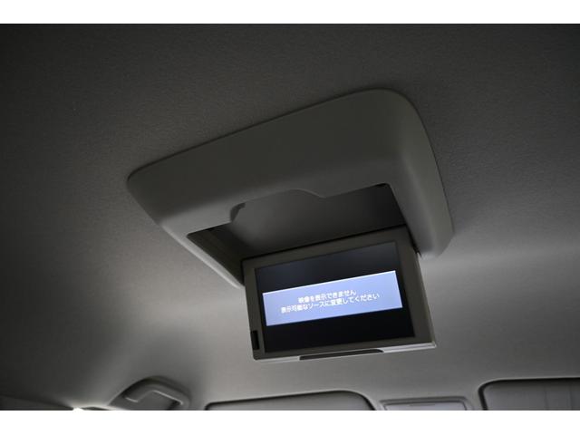 ステップワゴンスパーダ スパーダアドバンスパッケージα ホンダセンシング 純正ナビ Rカメラ Rモニター ETC FRドラレコ アルミホイール LEDライト 両側Pスライドドア バックモニター フルセグ クルーズコントロール 誤発進抑制機能 スマキー(4枚目)