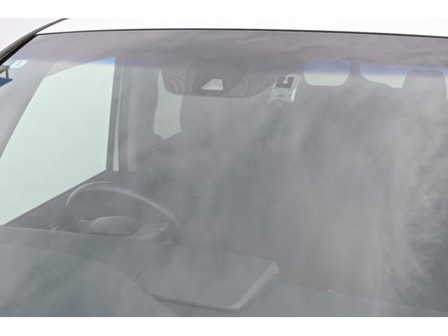 ステップワゴンスパーダ スパーダアドバンスパッケージα ホンダセンシング 純正ナビ Rカメラ Rモニター ETC FRドラレコ アルミホイール LEDライト 両側Pスライドドア バックモニター フルセグ クルーズコントロール 誤発進抑制機能 スマキー(5枚目)