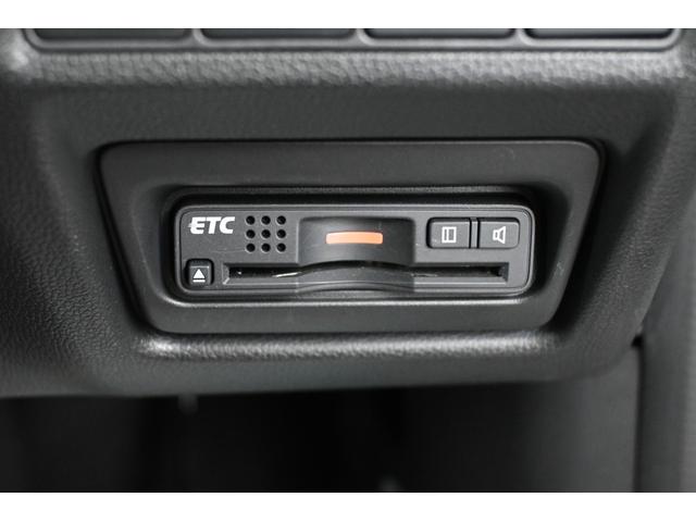 ステップワゴンスパーダ スパーダアドバンスパッケージα ホンダセンシング 純正ナビ Rカメラ Rモニター ETC FRドラレコ アルミホイール LEDライト 両側Pスライドドア バックモニター フルセグ クルーズコントロール 誤発進抑制機能 スマキー(16枚目)