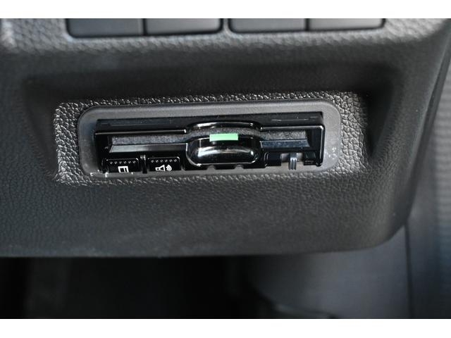 フリードハイブリッド ハイブリッド・EX ホンダセンシング 純正9INナビ Rカメラ 2.0ETC Fドラレコ 障害物センサー シートヒーター アルミホイール LEDライト 両側Pスライドドア 1オナ 地デジフルセグTV シ-トヒ-タ-(15枚目)