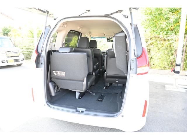 フリードハイブリッド ハイブリッド・EX ホンダセンシング 純正9INナビ Rカメラ 2.0ETC Fドラレコ 障害物センサー シートヒーター アルミホイール LEDライト 両側Pスライドドア 1オナ 地デジフルセグTV シ-トヒ-タ-(22枚目)