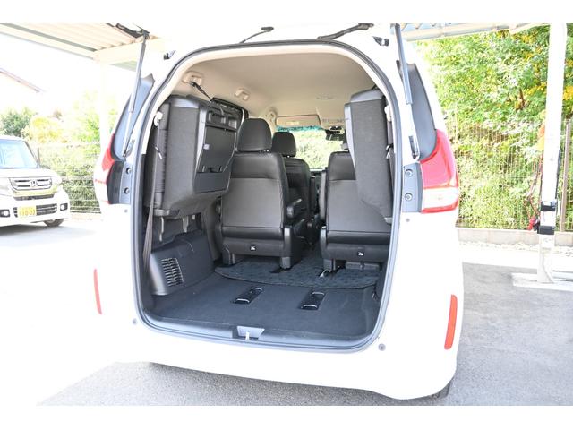 フリードハイブリッド ハイブリッド・EX ホンダセンシング 純正9INナビ Rカメラ 2.0ETC Fドラレコ 障害物センサー シートヒーター アルミホイール LEDライト 両側Pスライドドア 1オナ 地デジフルセグTV シ-トヒ-タ-(23枚目)