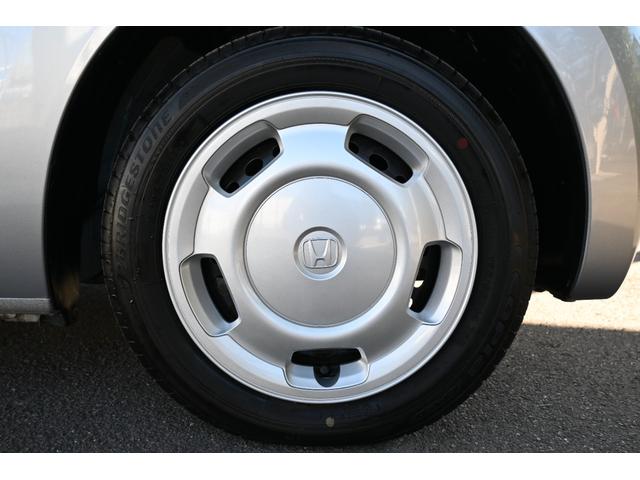 N-WGN G ホンダセンシング 純正8INナビ ETC FRドラレコ 急アクセル抑制機能 障害物センサー 当社業務車 ブレーキサポート キーフリー 横滑り防止機能 ソナー サイドエアバック 盗難防止装置 ABS(24枚目)