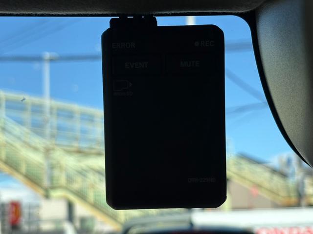 Ｎ－ＢＯＸ ファッションスタイル　登録済未使用車　ナビ　フロアマット　ホンダセンシング　オートクルーズコントロール　レーンキープアシスト　衝突軽減ブレーキ　両側電動スライドドア　ソナー　盗難防止装置　スマートキ　ＬＥＤランプ　ＥＴＣ（23枚目）