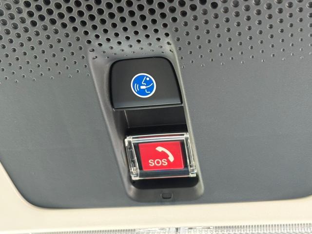 Ｎ－ＢＯＸ ファッションスタイル　登録済未使用車　ナビ　ドラレコ　フロアマット　ＥＴＣ　ホンダセンシング　オートクルーズコントロール　レーンキープアシスト　衝突軽減ブレーキ　両側電動スライドドア　ソナー　盗難防止装置　スマートキ（16枚目）