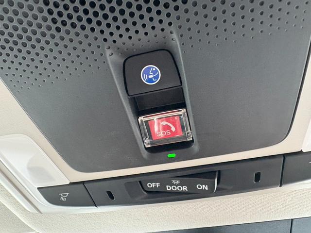 ヴェゼル e:HEVZ 当社デモカー ホンダセンシング オートクルーズコントロール レーンキープアシスト 衝突軽減ブレーキ ナビ ドラレコ ETC2.0 衝突回避支援ブレーキ機能 パノラミックビューモニター 1オナ スマキ(23枚目)