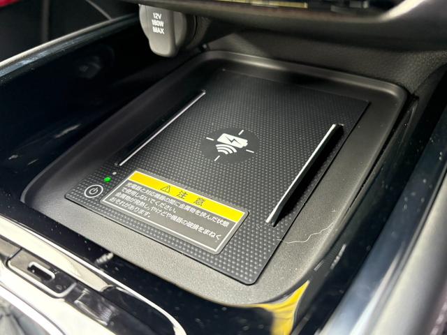 ヴェゼル e:HEVZ 当社デモカー ホンダセンシング オートクルーズコントロール レーンキープアシスト 衝突軽減ブレーキ ナビ ドラレコ ETC2.0 衝突回避支援ブレーキ機能 パノラミックビューモニター 1オナ スマキ(25枚目)