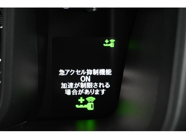 �}�A�N�Z���}���@�\