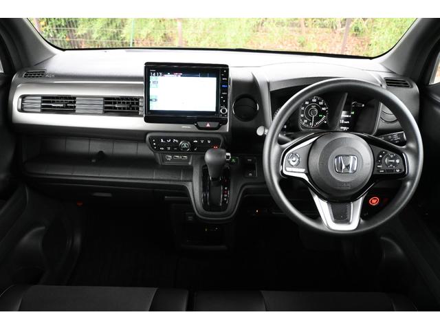 �g���₷���C���p�l�܂��