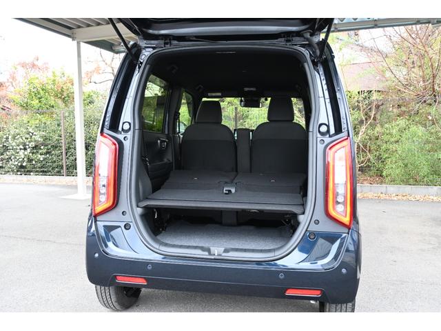 �t���A�{�[�h�g���ăt���b�g��