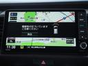 サムネイル5