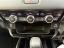 e:HEVZ 当社デモカー ホンダセンシング オートクルーズコントロール レーンキープアシスト 衝突軽減ブレーキ ナビ ドラレコ ETC2.0 衝突回避支援ブレーキ機能 パノラミックビューモニター 1オナ スマキ(24枚目)