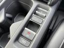 e:HEVZ 当社デモカー ホンダセンシング オートクルーズコントロール レーンキープアシスト 衝突軽減ブレーキ ナビ ドラレコ ETC2.0 衝突回避支援ブレーキ機能 パノラミックビューモニター 1オナ スマキ(26枚目)