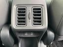 e:HEVZ 当社デモカー ホンダセンシング オートクルーズコントロール レーンキープアシスト 衝突軽減ブレーキ ナビ ドラレコ ETC2.0 衝突回避支援ブレーキ機能 パノラミックビューモニター 1オナ スマキ(30枚目)