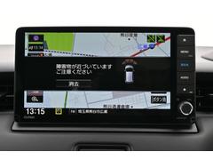 �㳲ʪ���󥵡���˥����ǳ�ǧ 4