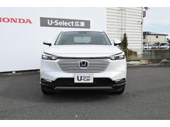 �̣ţĥإåɥ饤�ȤǤ��󤯤ޤǡ����뤯������¿��� 7