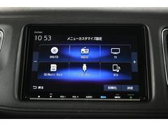 �������ɣΥʥӡ��֣أ͡ݣ������֣ƣţ顡��������ǯ���ե륻�����գӣ¡��ףƣ͡�������������衡�ӣģãģģ֣ģȣģͣɥ�����ɥ���ƥ� 2