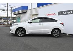 �����䤹������������ͳ�˻Ȥ��뵡ǽ�� 7