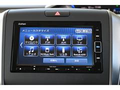 ʥӡ֣أ͡ݣ֣ƣ顡ǯե륻գӣ¡ףƣ͡£衡ɥƥʡӣġãġģ֣ 2