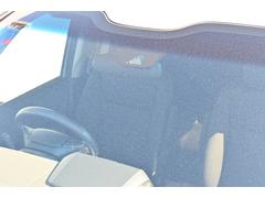 ӣţΣӣɣΣǡ⤿餹⤤¿ȲŬ 4