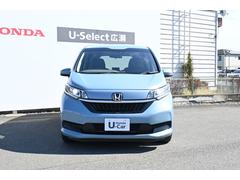 ̣ţĥإåɥ饤ȤǤ󤯤ޤǡ뤯¿ 5