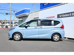 ߥ˥Х󤬽ƤǤ⡡ޤΤѥȥܥǥ 7