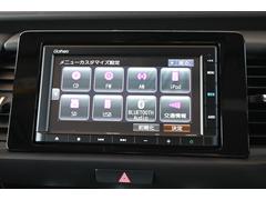 ʥӡ֣أ͡ݣã顡ǯգӣ¡ףƣ͡£衡ӣġã 2