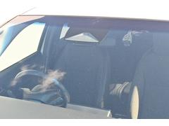 ӣţΣӣɣΣǡ⤿餹⤤¿ȲŬɥ쥳 5