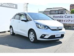 祤꤫顡®ԤޤǡȤɤ 6