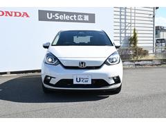 ̣ţĥإåɥ饤ȤǤ󤯤ޤǡ뤯¿ 7