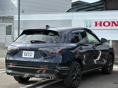 �ڣҡݣ� �塧�ȣţ֣����̻��ͼ֥֥�å��������롡�ǥ⥫�����ɥ�쥳�����ͷڸ��֥졼�����졼�󥭡��ץ������� 0507762A30251102W001 2