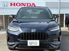 �ڣҡݣ� �塧�ȣţ֣����̻��ͼ֥֥�å��������롡�ǥ⥫�����ɥ�쥳�����ͷڸ��֥졼�����졼�󥭡��ץ������� 0507762A30251102W001 3