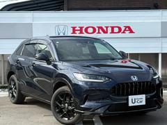 �ڣҡݣ� �塧�ȣţ֣����̻��ͼ֥֥�å��������롡�ǥ⥫�����ɥ�쥳�����ͷڸ��֥졼�����졼�󥭡��ץ������� 0507762A30251102W001 6