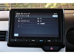 �������ɣΥʥӡ��֣أ͡ݣ������ڣƣţ顡��������ǯ���ե륻�����գӣ¡��ףƣ� 2