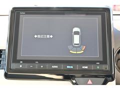 �㳲ʪ���󥵡���˥����ǳ�ǧ 3