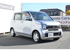 ���ܤ�ƻ�˥٥��Ȥʾ��ʪ 6