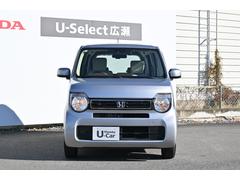 ���ʻȤ��ˤ��礦�ɤ�������ž�⤷�䤹���� 7