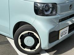 �Ρݣ£ϣ� �ե��å���󥹥����롡�Ϥ��к�̤���Ѽ֡��ʥӡ��ɥ�쥳���ե����ޥå� 0507762A30251123W002 7