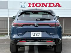 �������� �塧�ȣţ֣ڡ����ҥǥ⥫�����ۥ�����󥷥󥰡������ȥ��롼������ȥ����롡�졼�󥭡��ץ������� 0507762A30251123W004 4