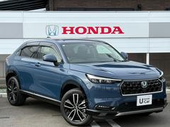 �������� �塧�ȣţ֣ڡ����ҥǥ⥫�����ۥ�����󥷥󥰡������ȥ��롼������ȥ����롡�졼�󥭡��ץ������� 0507762A30251123W004 5