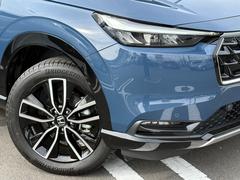 �������� �塧�ȣţ֣ڡ����ҥǥ⥫�����ۥ�����󥷥󥰡������ȥ��롼������ȥ����롡�졼�󥭡��ץ������� 0507762A30251123W004 7