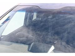 �ӣţΣӣɣΣǡ����⤿�餹�����⤤�¿��Ȳ�Ŭ�����ɥ�쥳����� 4