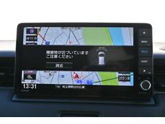 �㳲ʪ���󥵡���˥����ǳ�ǧ 4