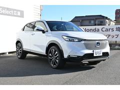 �ӣգ֤��϶����ȥ����ڤ���������ͻ�� 6